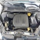 2C4RDGDG4HR630245 2017 Dodge Grand Caravan Crew auction photo thumbnail 10