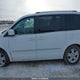 2C4RDGDG4HR630245 2017 Dodge Grand Caravan Crew auction photo thumbnail 13