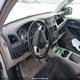 2C4RDGDG4HR630245 2017 Dodge Grand Caravan Crew auction photo thumbnail 5