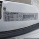 2C4RDGDG4HR630245 2017 Dodge Grand Caravan Crew auction photo thumbnail 9
