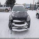 2GNFLGE34G6188057 2016 Chevrolet Equinox Ltz auction photo thumbnail 13