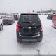 2GNFLGE34G6188057 2016 Chevrolet Equinox Ltz auction photo thumbnail 17