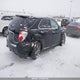 2GNFLGE34G6188057 2016 Chevrolet Equinox Ltz auction photo thumbnail 4