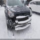 2GNFLGE34G6188057 2016 Chevrolet Equinox Ltz auction photo thumbnail 6