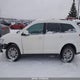 3C4PDCCGXGT232552 2016 Dodge Journey Sxt/Limited auction photo thumbnail 14