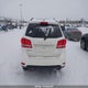 3C4PDCCGXGT232552 2016 Dodge Journey Sxt/Limited auction photo thumbnail 16