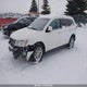 3C4PDCCGXGT232552 2016 Dodge Journey Sxt/Limited auction photo thumbnail 2
