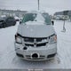 2D4RN4DE5AR130601 2010 Dodge Grand Caravan Se auction photo thumbnail 12