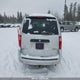 2D4RN4DE5AR130601 2010 Dodge Grand Caravan Se auction photo thumbnail 16