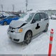 2D4RN4DE5AR130601 2010 Dodge Grand Caravan Se auction photo thumbnail 2