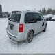 2D4RN4DE5AR130601 2010 Dodge Grand Caravan Se auction photo thumbnail 4