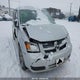 2D4RN4DE5AR130601 2010 Dodge Grand Caravan Se auction photo thumbnail 6
