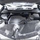 5FRYD4H42FB502121 2015 Acura Mdx Technology auction photo thumbnail 10