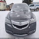 5FRYD4H42FB502121 2015 Acura Mdx Technology auction photo thumbnail 12