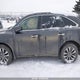 5FRYD4H42FB502121 2015 Acura Mdx Technology auction photo thumbnail 14