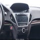 5FRYD4H42FB502121 2015 Acura Mdx Technology auction photo thumbnail 15