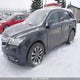 5FRYD4H42FB502121 2015 Acura Mdx Technology auction photo thumbnail 2