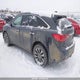 5FRYD4H42FB502121 2015 Acura Mdx Technology auction photo thumbnail 3