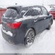5FRYD4H42FB502121 2015 Acura Mdx Technology auction photo thumbnail 4
