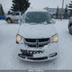 2C4RC1CG8FR501651 2015 Chrysler Town & Country Touring L auction photo thumbnail 12