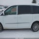 2C4RC1CG8FR501651 2015 Chrysler Town & Country Touring L auction photo thumbnail 14