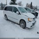 2C4RC1CG8FR501651 2015 Chrysler Town & Country Touring L auction photo thumbnail 1