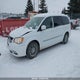2C4RC1CG8FR501651 2015 Chrysler Town & Country Touring L auction photo thumbnail 2