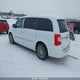 2C4RC1CG8FR501651 2015 Chrysler Town & Country Touring L auction photo thumbnail 3