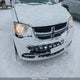 2C4RC1CG8FR501651 2015 Chrysler Town & Country Touring L auction photo thumbnail 6