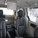 2C4RC1CG8FR501651 2015 Chrysler Town & Country Touring L auction photo thumbnail 8