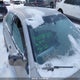 3FAHP011X7R263344 2007 Ford Fusion Se auction photo thumbnail 11