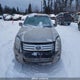 3FAHP011X7R263344 2007 Ford Fusion Se auction photo thumbnail 12