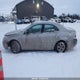 3FAHP011X7R263344 2007 Ford Fusion Se auction photo thumbnail 14