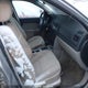 3FAHP011X7R263344 2007 Ford Fusion Se auction photo thumbnail 5