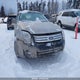 3FAHP011X7R263344 2007 Ford Fusion Se auction photo thumbnail 6