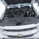 3GCUKREC2JG311414 2018 Chevrolet Silverado K1500 Lt auction photo thumbnail 10