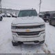 3GCUKREC2JG311414 2018 Chevrolet Silverado K1500 Lt auction photo thumbnail 12