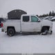 3GCUKREC2JG311414 2018 Chevrolet Silverado K1500 Lt auction photo thumbnail 13