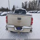 3GCUKREC2JG311414 2018 Chevrolet Silverado K1500 Lt auction photo thumbnail 16