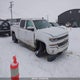 3GCUKREC2JG311414 2018 Chevrolet Silverado K1500 Lt auction photo thumbnail 1