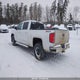 3GCUKREC2JG311414 2018 Chevrolet Silverado K1500 Lt auction photo thumbnail 3