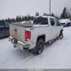 3GCUKREC2JG311414 2018 Chevrolet Silverado K1500 Lt auction photo thumbnail 4