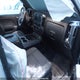 3GCUKREC2JG311414 2018 Chevrolet Silverado K1500 Lt auction photo thumbnail 5