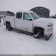 3GCUKREC2JG311414 2018 Chevrolet Silverado K1500 Lt auction photo thumbnail 6