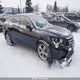 5J6TF2H55CL800989 2012 Honda Crosstour Exl auction photo thumbnail 1