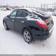5J6TF2H55CL800989 2012 Honda Crosstour Exl auction photo thumbnail 3