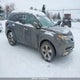 2HNYD2H6XCH002389 2012 Acura Mdx Technology Package auction photo thumbnail 1