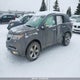 2HNYD2H6XCH002389 2012 Acura Mdx Technology Package auction photo thumbnail 2