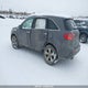 2HNYD2H6XCH002389 2012 Acura Mdx Technology Package auction photo thumbnail 3