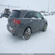 2HNYD2H6XCH002389 2012 Acura Mdx Technology Package auction photo thumbnail 4